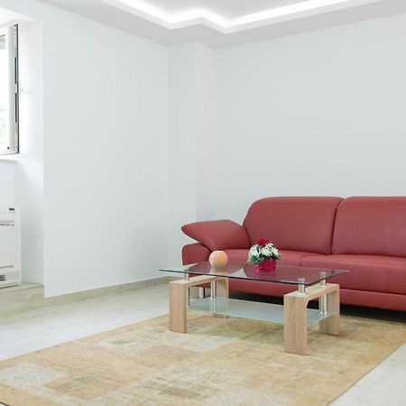 Apartments D&V โกตอร์ ห้อง รูปภาพ